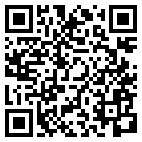 QR Code for Liebman in Freedom, ME 04941