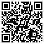 QR Code for Waterville Acupuncture in Waterville, ME 04901