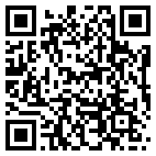 QR Code for Lovell Designs in Portland, ME 04101