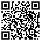 QR Code for Luv Homes in Auburn, ME 04210