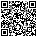 QR Code for Napa-Madawaska Auto Parts in MADAWASKA, ME 04756