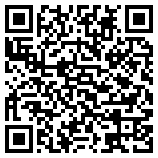 QR Code for DR Mark G Parker MD in Portland, ME 04102