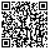 QR Code for Mcfarland Spring in Portland, ME 04103