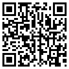 QR Code for Movado Watch in Kittery, ME 03904