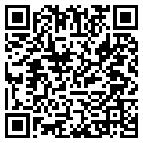 QR Code for Olympia Sports in Rumford, ME 04276