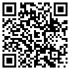 QR Code for Outliers Eatery in Portland, ME 04102