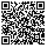 QR Code for Perry Elementary School in Perry, ME 04667
