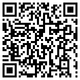 QR Code for Pine Tree Title in Wiscasset, ME 04578