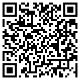 QR Code for Powers Robert M PC in Arundel, ME 04046