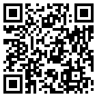 QR Code for Pro Nails in SANFORD, ME 04073