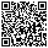QR Code for Project Resources in Yarmouth, ME 04096