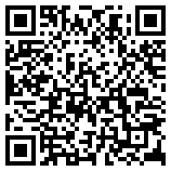 QR Code for Puckerbrush Farm in Dixmont, ME 04932