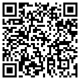 QR Code for Ridge Runner Veterinary Services in Winterport, ME 04496
