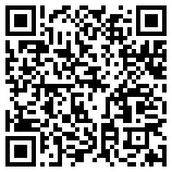 QR Code for River Cities Professional Center in Auburn, ME 04210