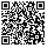 QR Code for Roberts Charles H in Sabattus, ME 04280