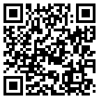 QR Code for Russo John W in York, ME 03909