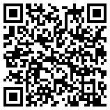 QR Code for Sarka Gregory V DDS in Cape Elizabeth, ME 04107