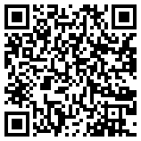 QR Code for Senior Transportation Program in Bridgton, ME 04009