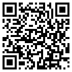 QR Code for Simpson Farm in Corinna, ME 04928