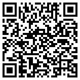 QR Code for State of Maine in Madawaska, ME 04756
