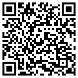 QR Code for The Cutting Edge in Turner, ME 04282