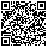 QR Code for True Mike Auctions in Grand Isle, ME 04746