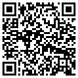 QR Code for Waterville Acupuncture in Waterville, ME 04901