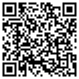 QR Code for Yellow Cab in Waterville, ME 04901