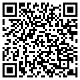 QR Code for Acadia Contractors in Turner, ME 04282