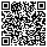 QR Code for Acdia Gateway in TRENTON, ME 04605
