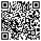 QR Code for Ad-Base Systems in Windham, ME 04062