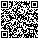 QR Code for Advance Auto Parts in Brunswick, ME 04011