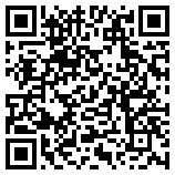 QR Code for Alamoosook Lakeside Inn in ORLAND, ME 04472