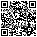 QR Code for Andrew Nelson & Company in Portland, ME 04101