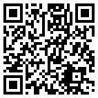 QR Code for Atlantic Apts in Swans Island, ME 04685