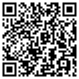 QR Code for Sebasticook Valley Health - Newport in Newport, ME 04953