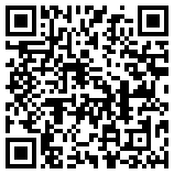 QR Code for Bangor Pipe & Supply in Bangor, ME 04401