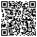 QR Code for Bennett JM Hydroseeding in Chelsea, ME 04330