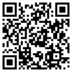 QR Code for Blue Goose, in South Portland, ME 04106