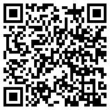 QR Code for Border Town Subz in Calais, ME 04619