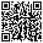 QR Code for C & J Variety in Milo, ME 04463