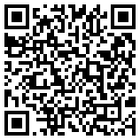 QR Code for Carousel Resale Shoppe in Bath, ME 04530