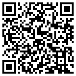 QR Code for CDH Construction & Maintenance in Winslow, ME 04901