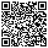 QR Code for Coastal Communications in Belfast, ME 04915
