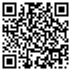 QR Code for Compass Light in Camden, ME 04843