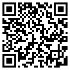 QR Code for Crapotts Inc in Livermore Falls, ME 04254