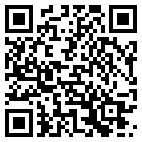 QR Code for Damon's Pizza & Italians in Augusta, ME 04330