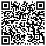 QR Code for Dan's Small Engine Repair in Madison, ME 04950