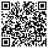 QR Code for Dave's Floor Sanding in Bath, ME 04530