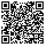 QR Code for Davis Charlotte & Frank in Deer Isle, ME 04627